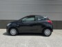 Ford Ka 1.2 Trend/NW APK/2 sleutels /dealer onderhouden/mooie zuinige auto