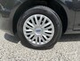 Ford Ka 1.2 Trend/NW APK/2 sleutels /dealer onderhouden/mooie zuinige auto