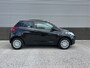 Ford Ka 1.2 Trend/NW APK/2 sleutels /dealer onderhouden/mooie zuinige auto