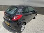 Ford Ka 1.2 Trend/NW APK/2 sleutels /dealer onderhouden/mooie zuinige auto