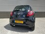 Ford Ka 1.2 Trend/NW APK/2 sleutels /dealer onderhouden/mooie zuinige auto