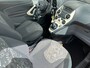 Ford Ka 1.2 Trend/NW APK/2 sleutels /dealer onderhouden/mooie zuinige auto