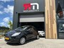 Ford Ka 1.2 Trend/NW APK/2 sleutels /dealer onderhouden/mooie zuinige auto