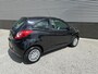 Ford Ka 1.2 Trend/NW APK/2 sleutels /dealer onderhouden/mooie zuinige auto