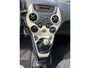 Ford Ka 1.2 Trend/NW APK/2 sleutels /dealer onderhouden/mooie zuinige auto