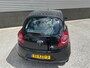 Ford Ka 1.2 Trend/NW APK/2 sleutels /dealer onderhouden/mooie zuinige auto