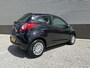 Ford Ka 1.2 Trend/NW APK/2 sleutels /dealer onderhouden/mooie zuinige auto