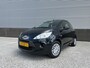 Ford Ka 1.2 Trend/NW APK/2 sleutels /dealer onderhouden/mooie zuinige auto