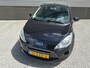 Ford Ka 1.2 Trend/NW APK/2 sleutels /dealer onderhouden/mooie zuinige auto