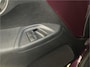 Peugeot 108 1.0 e-VTi Envy | 2 Eig| NL | LM velgen | Bluetooth | Airco|