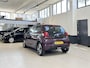 Peugeot 108 1.0 e-VTi Envy | 2 Eig| NL | LM velgen | Bluetooth | Airco|
