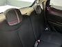 Peugeot 108 1.0 e-VTi Envy | 2 Eig| NL | LM velgen | Bluetooth | Airco|