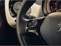 Peugeot 108 1.0 e-VTi Envy | 2 Eig| NL | LM velgen | Bluetooth | Airco|