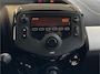 Peugeot 108 1.0 e-VTi Envy | 2 Eig| NL | LM velgen | Bluetooth | Airco|