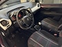 Peugeot 108 1.0 e-VTi Envy | 2 Eig| NL | LM velgen | Bluetooth | Airco|