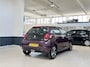 Peugeot 108 1.0 e-VTi Envy | 2 Eig| NL | LM velgen | Bluetooth | Airco|