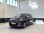 Peugeot 108 1.0 e-VTi Envy | 2 Eig| NL | LM velgen | Bluetooth | Airco|