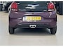 Peugeot 108 1.0 e-VTi Envy | 2 Eig| NL | LM velgen | Bluetooth | Airco|