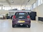 Peugeot 108 1.0 e-VTi Envy | 2 Eig| NL | LM velgen | Bluetooth | Airco|