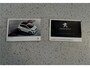 Peugeot 108 1.0 e-VTi Envy | 2 Eig| NL | LM velgen | Bluetooth | Airco|