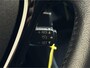 Peugeot 108 1.0 e-VTi Envy | 2 Eig| NL | LM velgen | Bluetooth | Airco|
