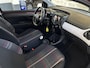 Peugeot 108 1.0 e-VTi Envy | 2 Eig| NL | LM velgen | Bluetooth | Airco|
