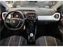 Peugeot 108 1.0 e-VTi Envy | 2 Eig| NL | LM velgen | Bluetooth | Airco|