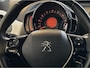 Peugeot 108 1.0 e-VTi Envy | 2 Eig| NL | LM velgen | Bluetooth | Airco|