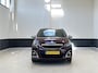 Peugeot 108 1.0 e-VTi Envy | 2 Eig| NL | LM velgen | Bluetooth | Airco|