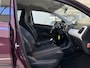Peugeot 108 1.0 e-VTi Envy | 2 Eig| NL | LM velgen | Bluetooth | Airco|