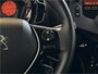 Peugeot 108 1.0 e-VTi Envy | 2 Eig| NL | LM velgen | Bluetooth | Airco|