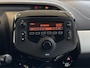 Peugeot 108 1.0 e-VTi Envy | 2 Eig| NL | LM velgen | Bluetooth | Airco|