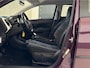 Peugeot 108 1.0 e-VTi Envy | 2 Eig| NL | LM velgen | Bluetooth | Airco|
