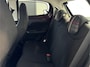 Peugeot 108 1.0 e-VTi Envy | 2 Eig| NL | LM velgen | Bluetooth | Airco|