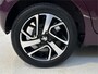Peugeot 108 1.0 e-VTi Envy | 2 Eig| NL | LM velgen | Bluetooth | Airco|