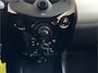 Peugeot 108 1.0 e-VTi Envy | 2 Eig| NL | LM velgen | Bluetooth | Airco|