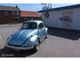 Volkswagen Kever 1303