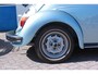 Volkswagen Kever 1303