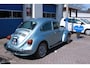 Volkswagen Kever 1303