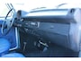 Volkswagen Kever 1303