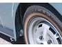 Volkswagen Kever 1303