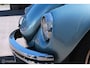 Volkswagen Kever 1303