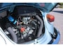 Volkswagen Kever 1303