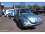 Volkswagen Kever 1303