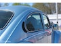 Volkswagen Kever 1303