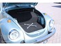 Volkswagen Kever 1303