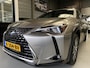 Lexus UX 300e Business 54 kWh 1ste eigenaar, Apple Carplay