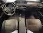 Lexus UX 300e Business 54 kWh 1ste eigenaar, Apple Carplay