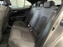 Lexus UX 300e Business 54 kWh 1ste eigenaar, Apple Carplay