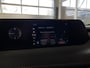 Lexus UX 300e Business 54 kWh 1ste eigenaar, Apple Carplay
